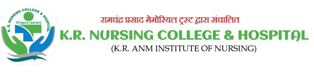 K.R. Nursing College